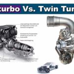 Bi-Turbo vs Twin Turbo, Which is Better?