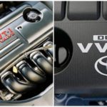 VVT-i vs Dual VVT-i, Which One is Superior?
