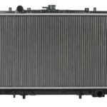 The Crucial Role of Condenser Coils in Car AC Systems